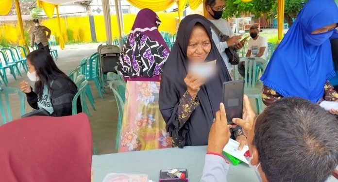 Subsidi BLT Minyak Goreng Rp300 Ribu Akan Dicairkan Sebelum Lebaran Idul Fitri 2022