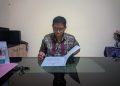 Ratusan Kasus Dispensasi Kawin di Tuban Banyak Melibatkan Pelajar SMP