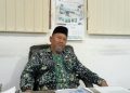 Dinsos dan Satpol PP Berupaya Atasi Anjal yang Datang dari Luar Tuban