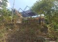 Wisata Kedung Semurup Becok yang Kini Terabaikan