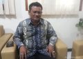 2.777 KPM Terima BPNTD Tahap Dua November 2024