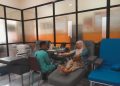 Stok Darah Golongan O Menipis, PMI Tuban Pastikan Kondisi Akan Segera Normal Kembali