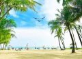 Destinasi Wisata Pantai Indah di Tuban yang Wajib Dikunjungi