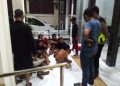 Anak Jalanan Semakin Banyak, Dinas Sosial Kesulitan Melakukan Pembinaan di Tuban
