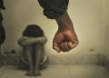 Dinsos Tuban Tangani 17 Kasus Kekerasan Terhadap Perempuan dan Anak