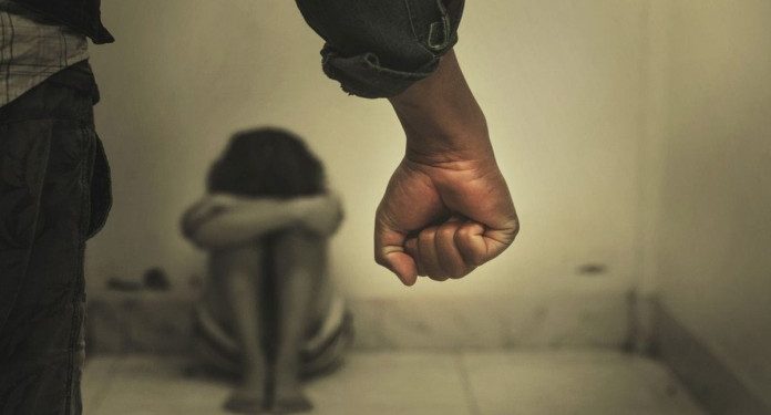 Dinsos Tuban Tangani 17 Kasus Kekerasan Terhadap Perempuan dan Anak