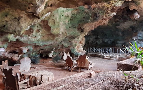 Wisata Tak Mampu Bangkit, Pemkab Tuban Pilih Strategi Digital Baru
