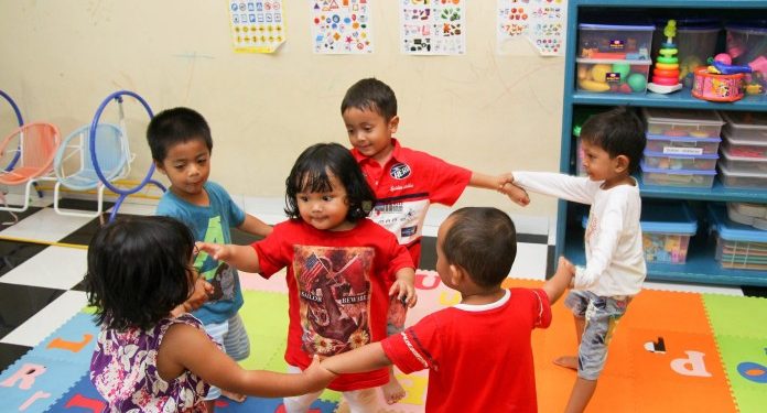 DPRD Tuban Dukung Eksekutif Segera Realisasi Pencairan Insentif Guru PAUD