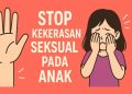 Pemkab Tuban Dukung Penuh Korban Kekerasan Seksual oleh Orang Tua Kandung