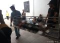 ODGJ Meninggal Setelah Sehari Tinggal di Rumah Perlindungan Sosial Tuban