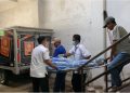 Sopir Ditemukan Meninggal di Kamar Kos Tuban Diduga Akibat Sakit