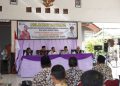 Dukungan Penuh Pemkab Terhadap Pembentukan Koperasi Desa Merah Putih