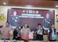 Suami dari Merakurak Menjual Istri Sendiri demi Membayar Hutang
