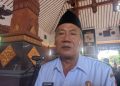 Kabupaten Termiskin di Jatim, Pemkab Tuban Lakukan Langkah Strategis