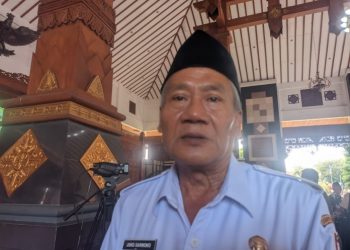 Kabupaten Termiskin di Jatim, Pemkab Tuban Lakukan Langkah Strategis