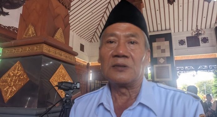 Kabupaten Termiskin di Jatim, Pemkab Tuban Lakukan Langkah Strategis