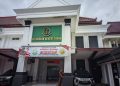 Dinas PUPR-PRKP Tuban Diperiksa Jaksa Terkait Proyek Drainase Diduga Tak Sesuai Spesifikasi