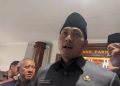 Program Siswa Nakal Didorong Menjadi Nasional, Bupati Tuban Pilih Pendekatan Religius