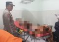 Bocah 9 Tahun di Merakurak Tenggelam dan Meninggal Saat Bermain di Sendangwetan