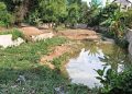 Warga Keluhkan Banjir Berulang di Kesamben Akibat Waduk Dangkal dan Saluran Sempit