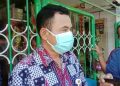 Ribuan KK di Tuban Tak Layak Terima Bantuan Sosial menurut Kadinsos