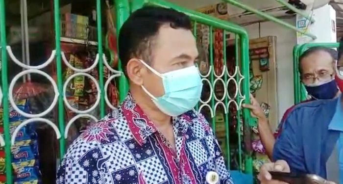 Ribuan KK di Tuban Tak Layak Terima Bantuan Sosial menurut Kadinsos