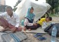 Suami Istri Kerek, 15 Tahun Cari Rejeki di Tempat Sampah Mondokan