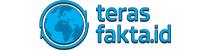 Teras Fakta
