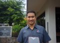 Diduga PHK Tanpa Pesangon, Perusahaan Angkat Bicara
