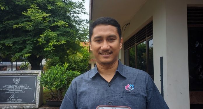 Diduga PHK Tanpa Pesangon, Perusahaan Angkat Bicara