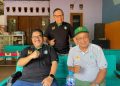 Setahun Tidak Beroperasi, Caretaker KONI Tuban Ajak Pemkab Bentuk Kepengurusan Baru