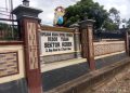 Warga Tuban Dibegal di Pabrik, Pelaku Sikat Motor Korban