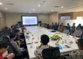 Sosialisasi Perizinan Pertambangan oleh Pemkab Tuban