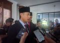 Efisiensi Anggaran 50M Pemkab Tuban Fokus pada Pendidikan Kesehatan dan Swasembada Pangan