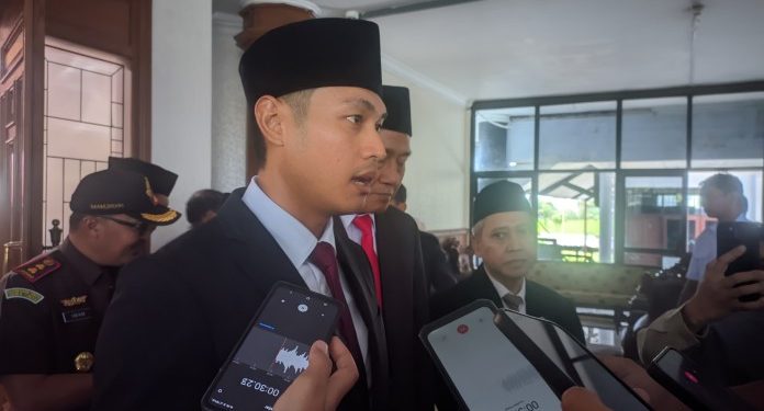Efisiensi Anggaran 50M Pemkab Tuban Fokus pada Pendidikan Kesehatan dan Swasembada Pangan