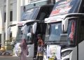 Efisiensi Anggaran Tidak Menghalangi Pemkab Gelar Mudik Balik Gratis