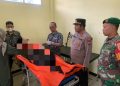 Nelayan Tuban Meninggal Dunia Tersengat Listrik Saat Memperbaiki Perahu