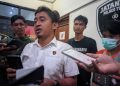 Empat Bulan Kasus Handphone Hilang Terpecahkan oleh Polres Tuban