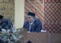 DPRD Tuban Dukung Pemkab Matangkan Persiapan Program Makanan Bergizi Gratis
