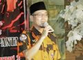 Inspektorat Daerah Beri Pernyataan Soal Molornya Proyek di Tuban Dapat Berbagai Kritikan