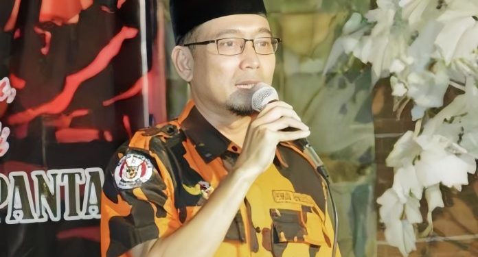 Inspektorat Daerah Beri Pernyataan Soal Molornya Proyek di Tuban Dapat Berbagai Kritikan