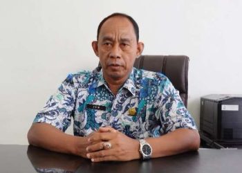 Puluhan Gempa Terjadi di Tuban Sepanjang Tahun 2024 Menurut BMKG