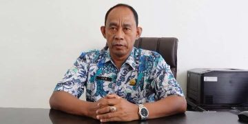 Puluhan Gempa Terjadi di Tuban Sepanjang Tahun 2024 Menurut BMKG