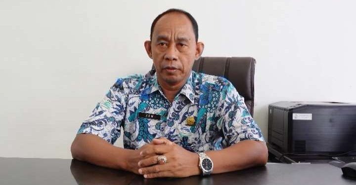 Puluhan Gempa Terjadi di Tuban Sepanjang Tahun 2024 Menurut BMKG