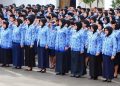 Guru ASN Parengan Diduga Tidak Mengajar Tiga Tahun, Bupati Tuban: Sanksi Jelas