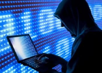 Akun Sekda Tuban Diretas, Penyebaran File APK Berbahaya Meluas