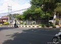 Inspektorat Tuban Klarifikasi Salah Anggaran Rp 2,1 Miliar Hanya 3 OPD Terlibat 2024