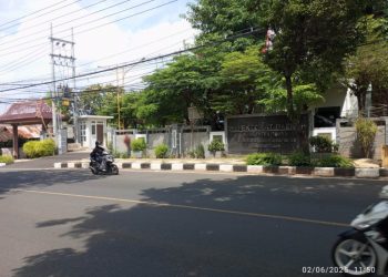 Inspektorat Tuban Klarifikasi Salah Anggaran Rp 2,1 Miliar Hanya 3 OPD Terlibat 2024
