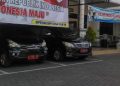 Pemkab Tuban Larang ASN Memanfaatkan Fasilitas Kantor Untuk Mudik Lebaran