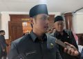 Soal Dana Desa Tambahan, Lindra: Tuban Tidak Bisa Disamakan dengan Kabupaten Lain